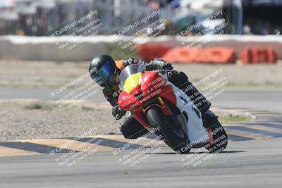 media/Oct-03-2025-CVMA Friday Practice (Fri) [[0c1e57b650]]/4-Racer 3-NRS/Session 4- Turn 2/